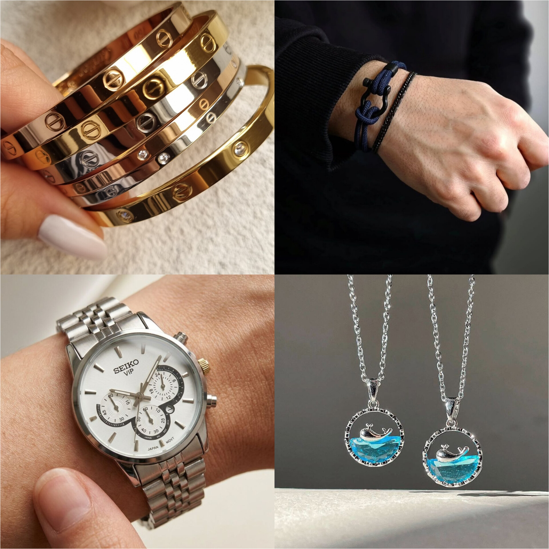 ترند ترین سال1405